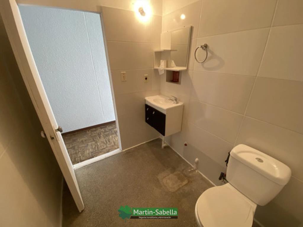 Apartamento en Alquiler - Sayago