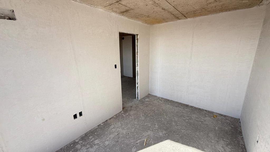 Venta de Apartamento con 1 dormitorio en Parque Batlle