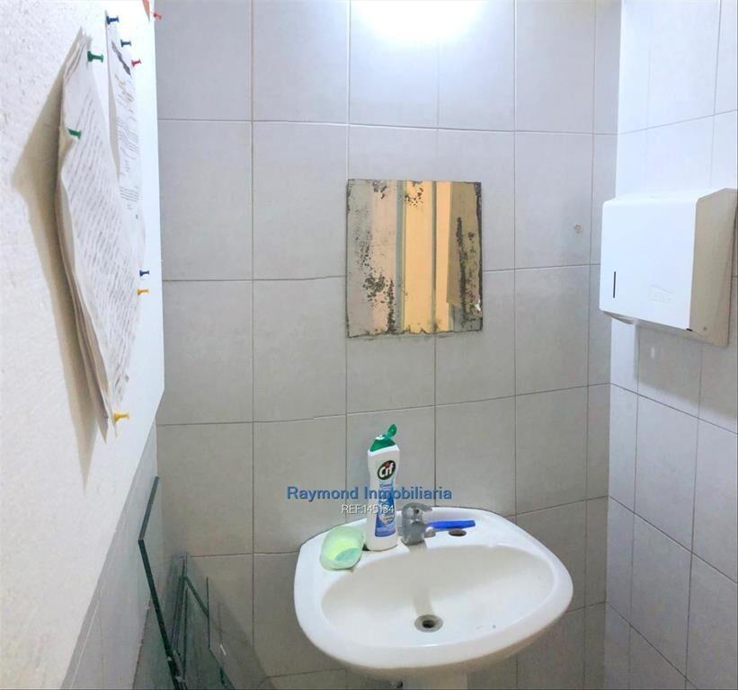 Local de 300m2 en Justicia y Arenal Grande