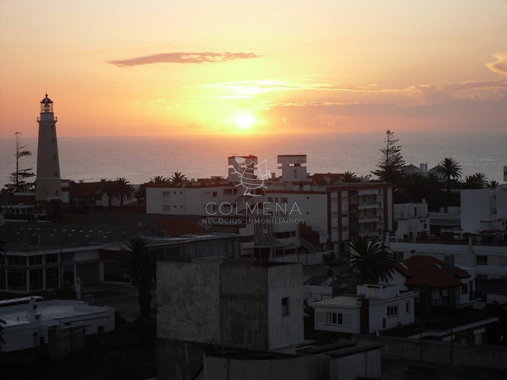 Apartamento en Península 2 dormitorios con