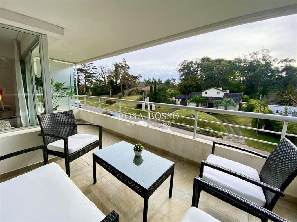 VENTA APARTAMENTO PLAYA BRAVA PUNTA DEL ESTE