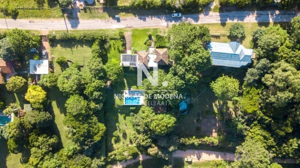 Venta casa en Punta Ballena