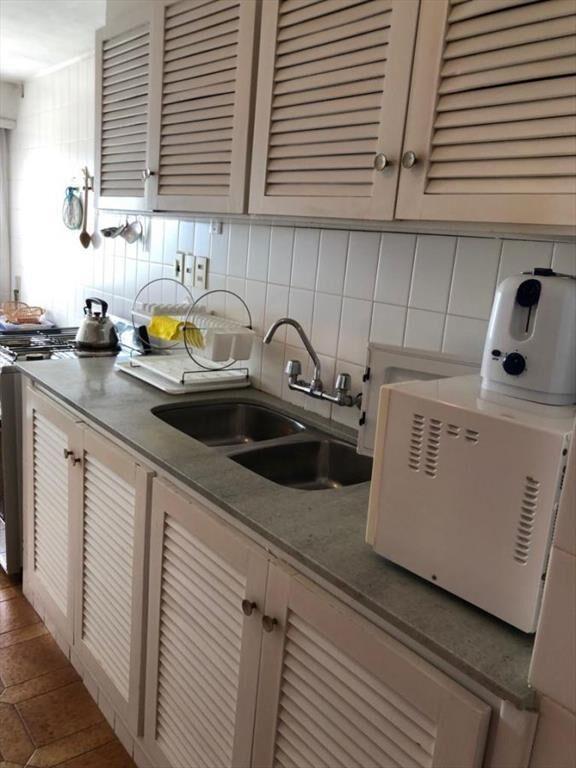 Apartamento en venta península excelente vista.
