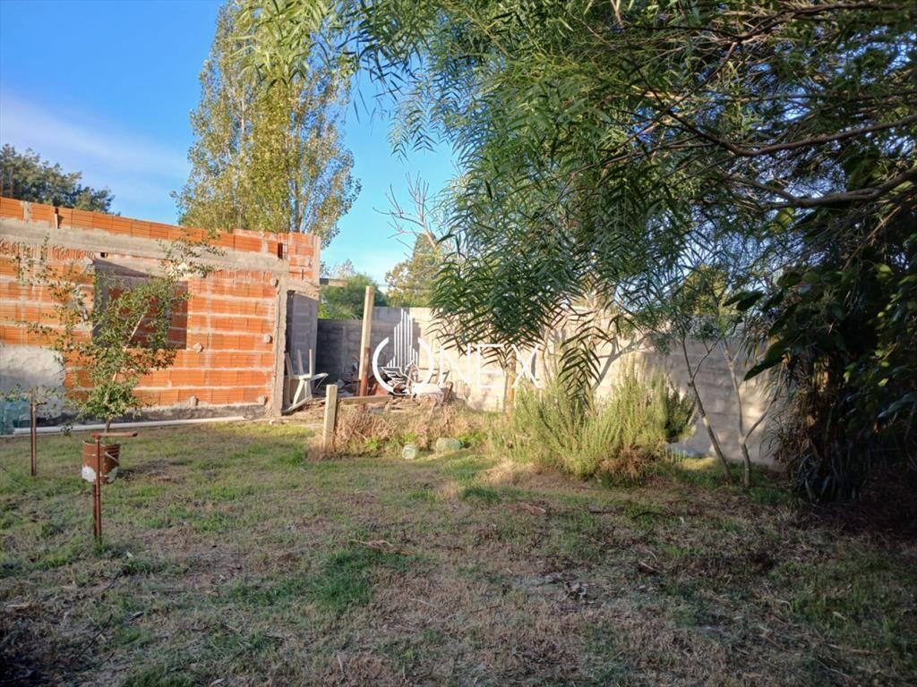 Se vende terreno con mejoras en City Golf