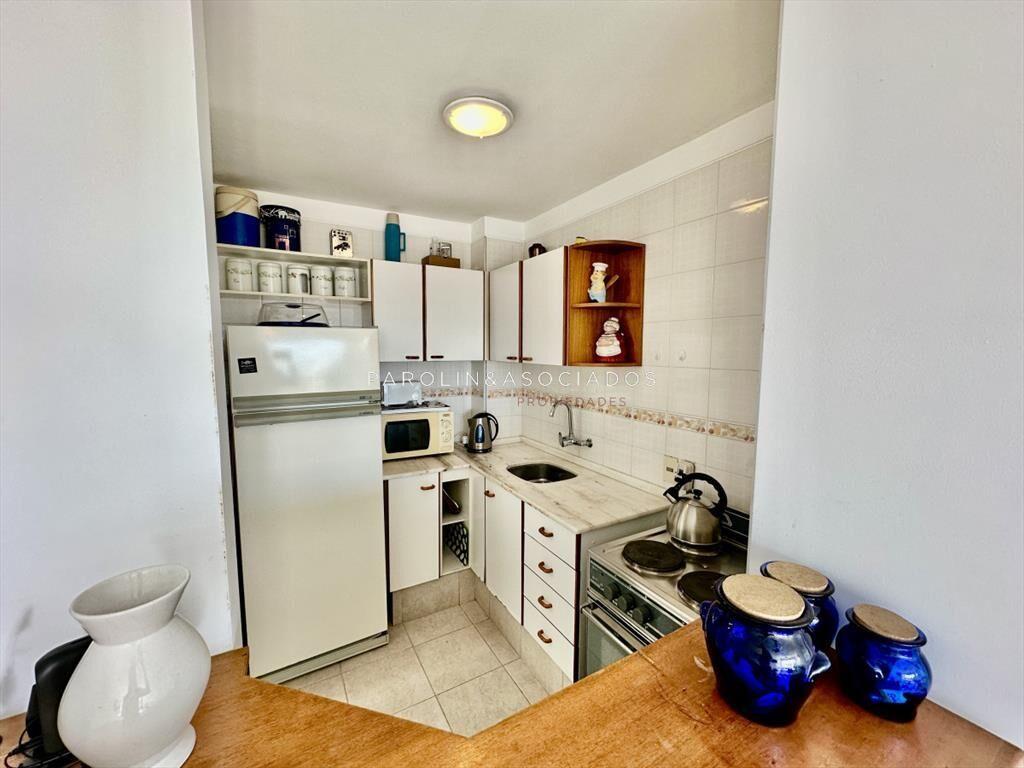 Departamento en Venta de 2 dormitorios en Torre