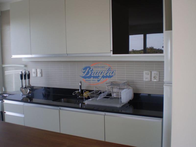 Apartamento Alquiler Temporal en Punta del Este