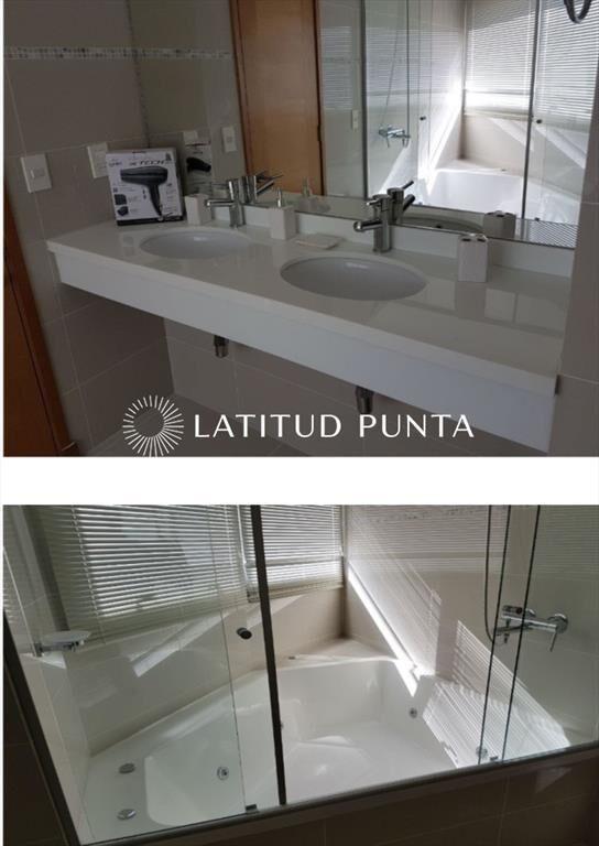 Sunrise, tres suites en mansa