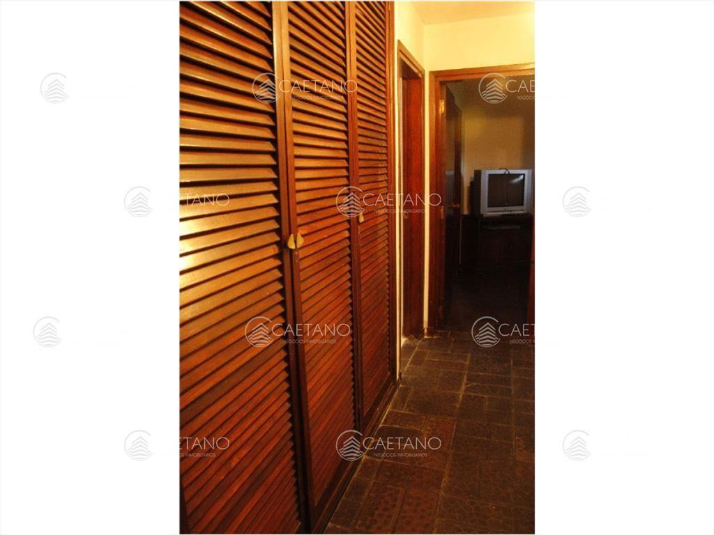 Vendo casa 5 dormitorios con piscina, primeras a