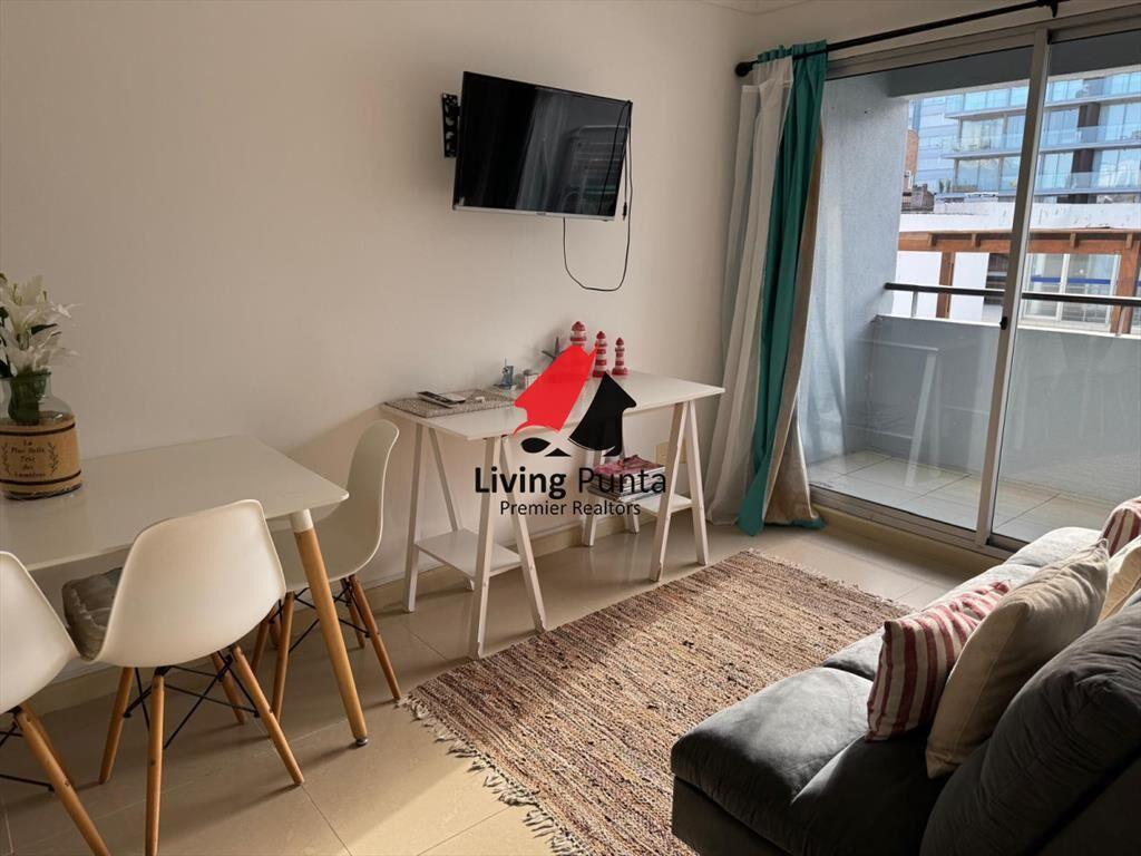 A un paso del mar apartamento en venta y a precio