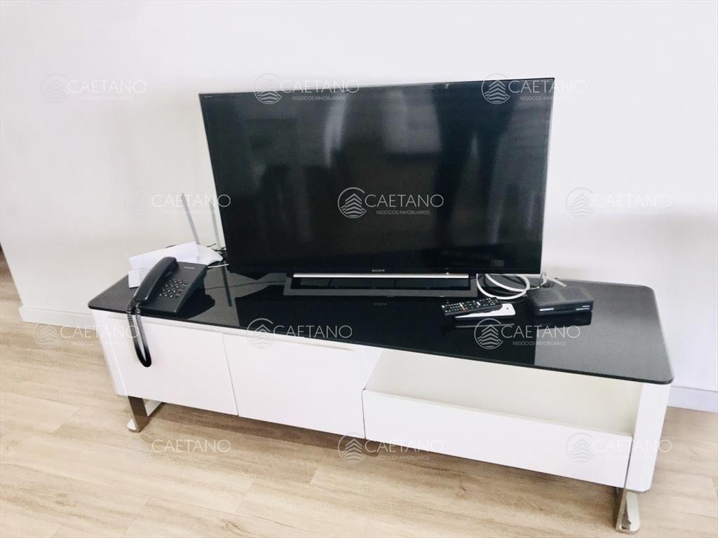 Venta apartamento 2 dormitorios Punta del Este