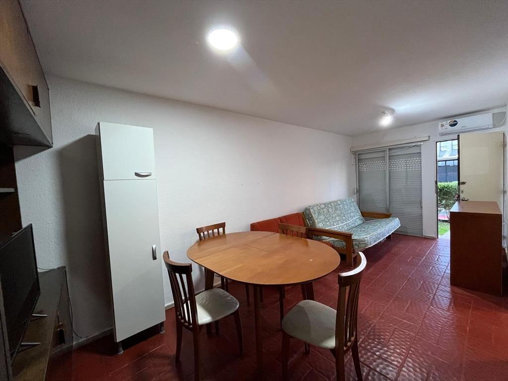 alquiler anual punta del este