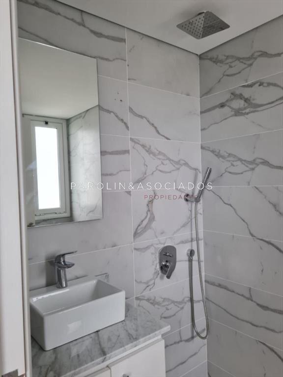 En venta apartamento de 3 dormitorios en Mansa,