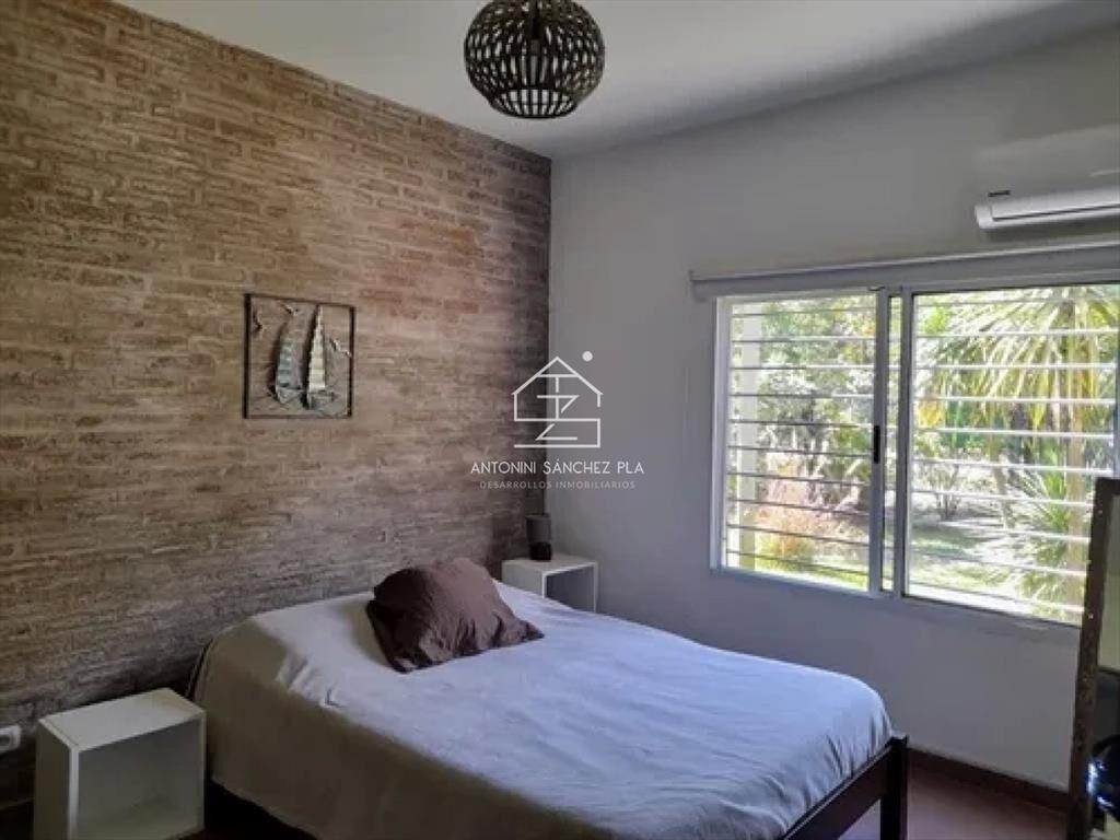 Casa en venta de 3 dormitorios en Ocean Park