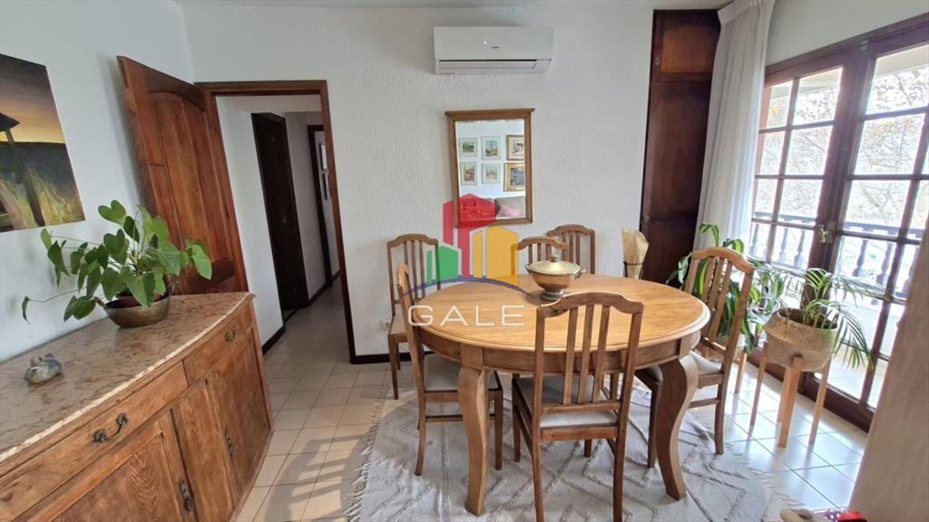 APARTAMENTO EN VENTA 2 DORMITORIOS PENINSULA