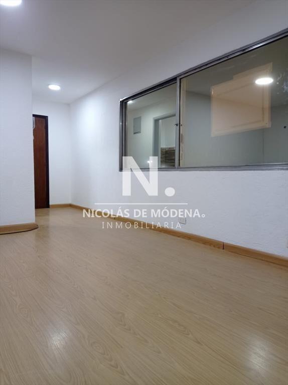 VENTA MONOAMBIENTE CENTRO DE MALDONADO