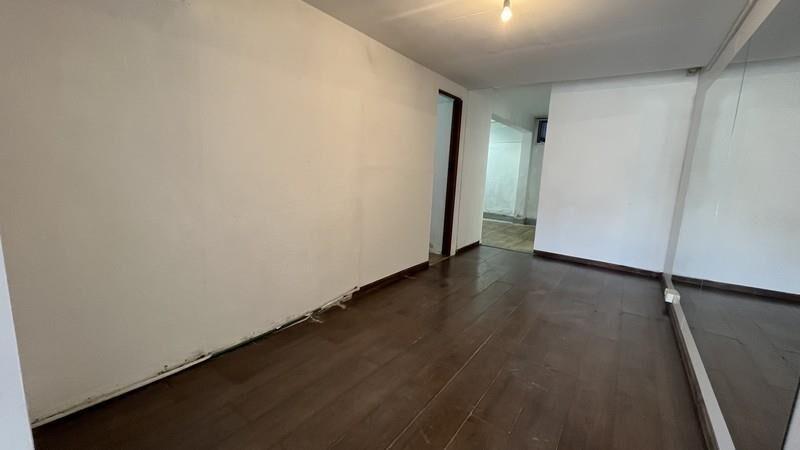Local Comercial Alquiler en Pocitos
