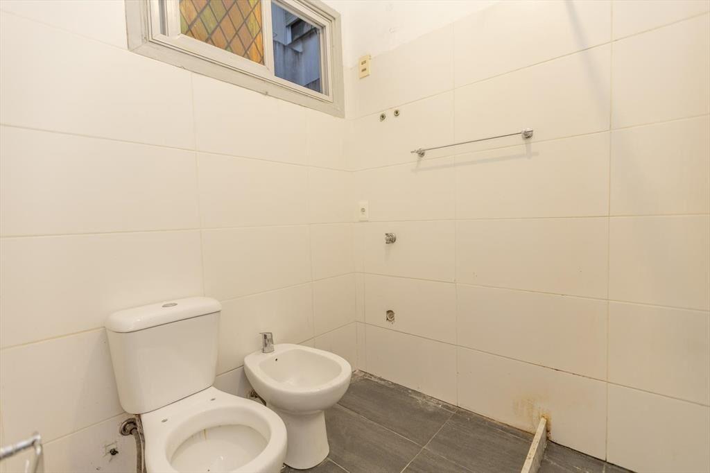 Apartamento en Centro (Montevideo)