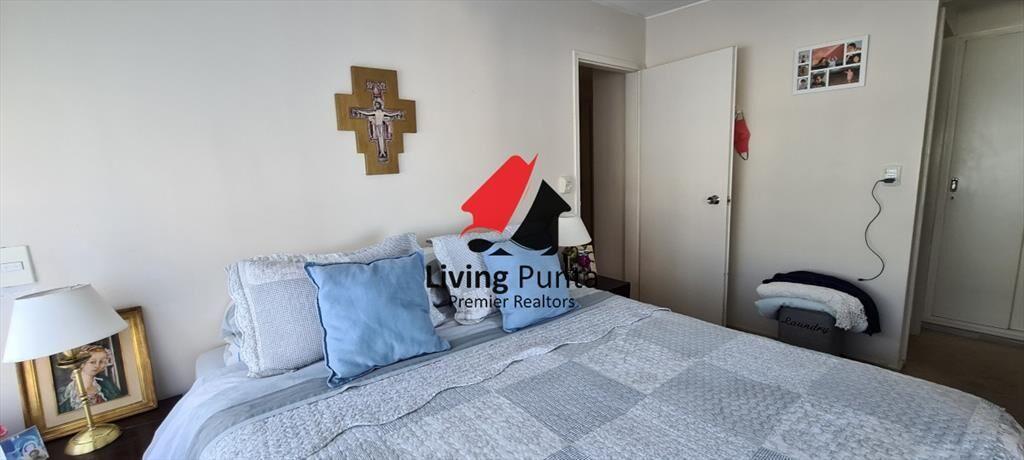 Apartamento en venta en penisula
