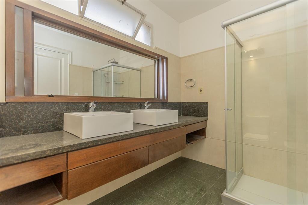 Recién ingresado en ALQUILER ! espectacular apartamento de
