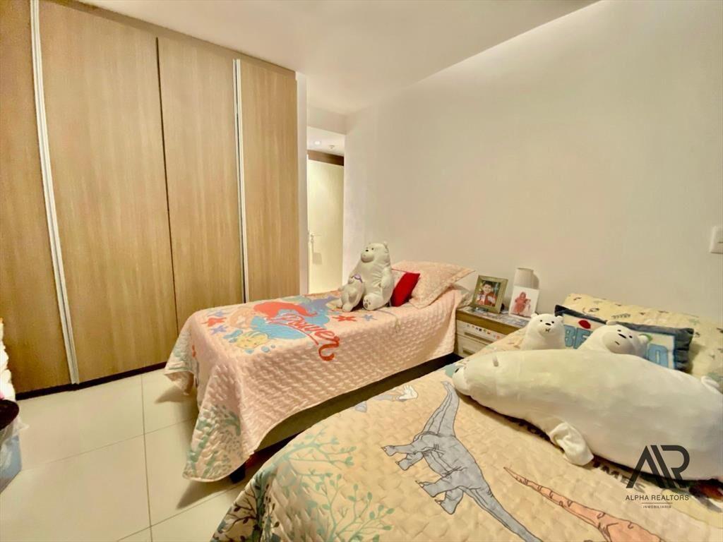 Venta Apartamento 2 Dormitorios Gala Vista, Av. Roosevelt