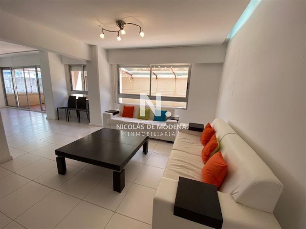 Apartameto en plena peninsula de 3 domitorios 3