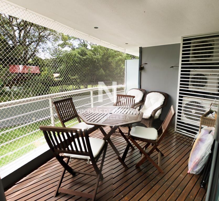 Venta Apartamento 2 dormitorios en zona Punta del