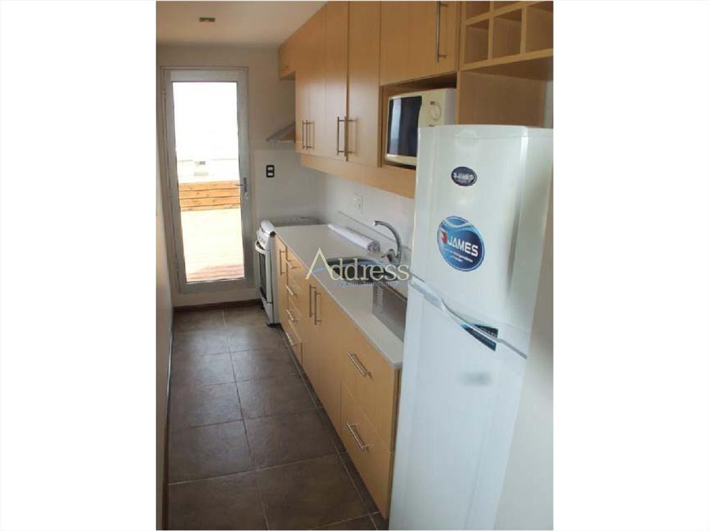 Apartamento en Peninsula, 2 dormitorios *