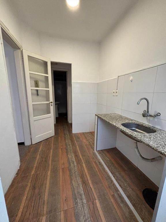 Alquiler Apartamento 1 Dormitorio, Ciudad Vieja