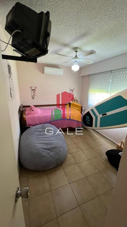 Apartamento en venta 3 dormitorios en Playa del