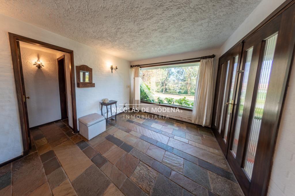 Casa en Venta en Pinares   Â? Punta del Este de 4