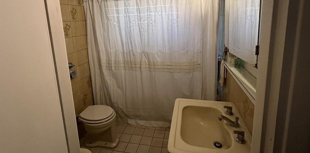 Venta de Apartamento en La Blanqueada