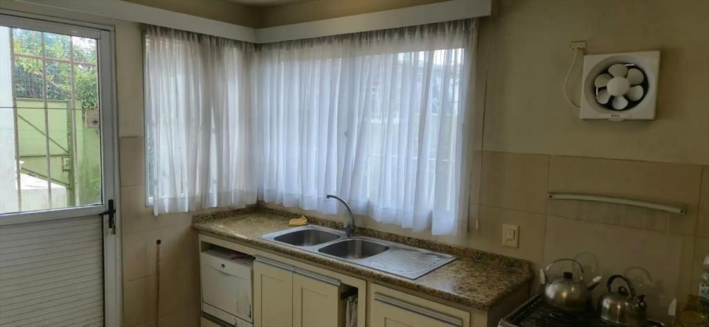 Venta Casa 2 dormitorios con garaje, patio y jardín en La U