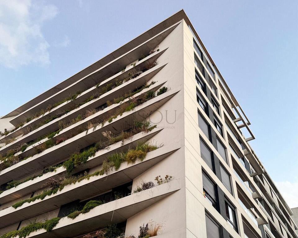 Venta Apartamento 2 dormitorios en Aguada