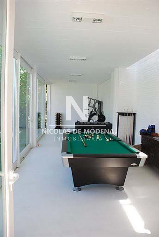 Casa en Lugano, 5 dormitorios *