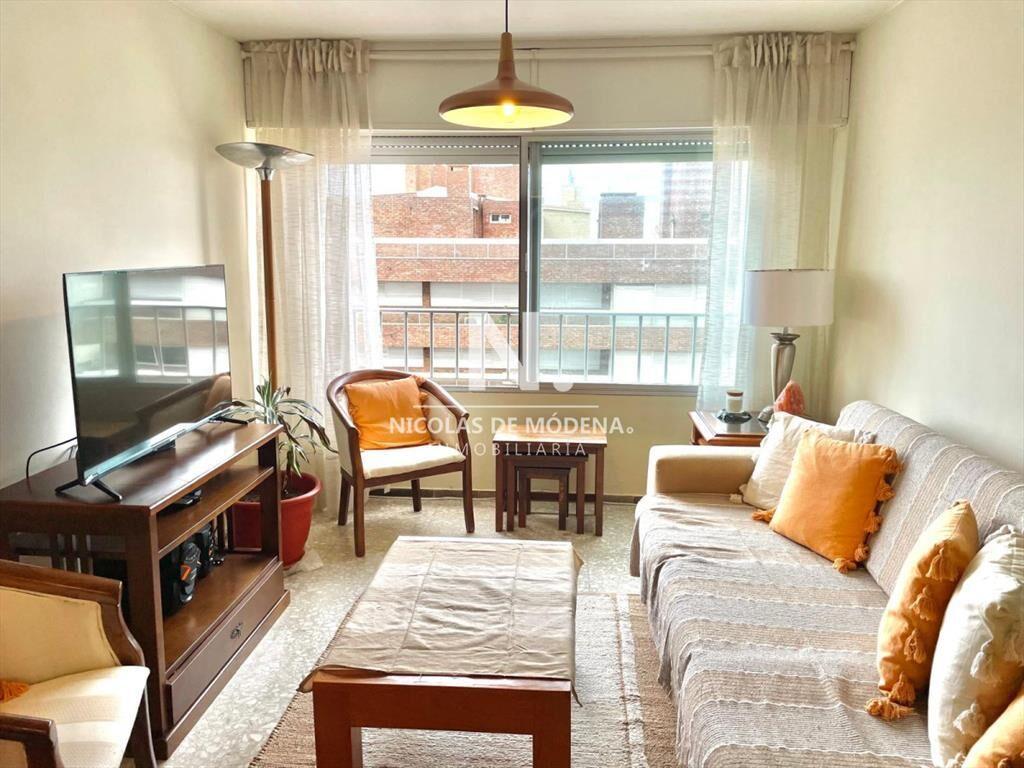 Hermoso apartamento en la peninsula