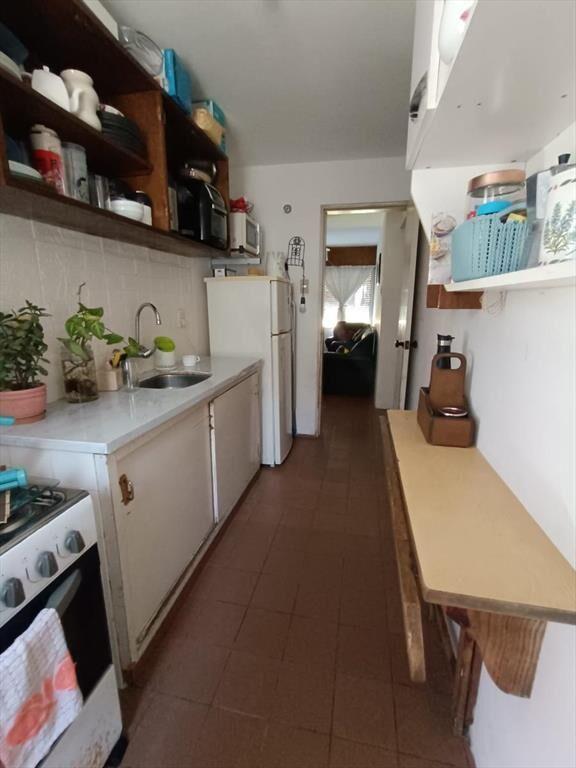 Casa en Otto Wulff