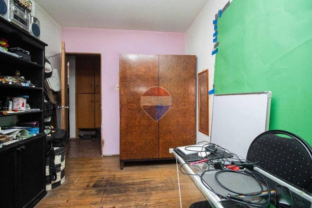 Venta casa la comercial 3 d 2 baños
