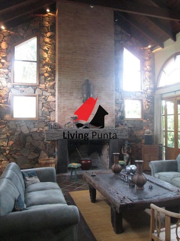 muy linda casa en venta a