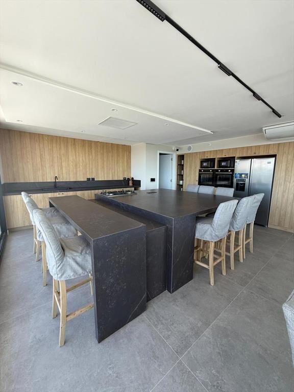 Venta Apartamento 1 Dormitorio, Cala del Yacht