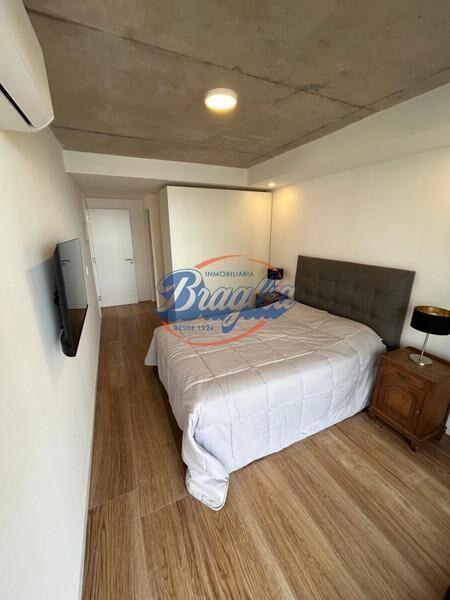 Apartamento Alquiler Temporal en Pinares