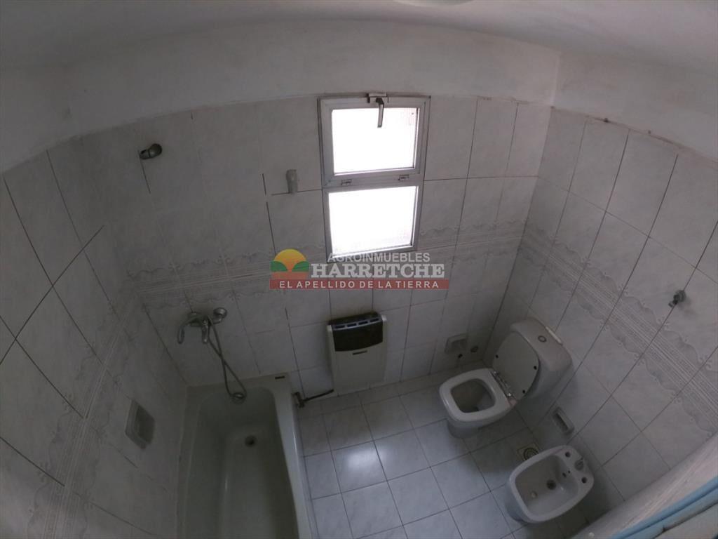 Casa en venta en Progreso, 3 dorm, barbacoa,900