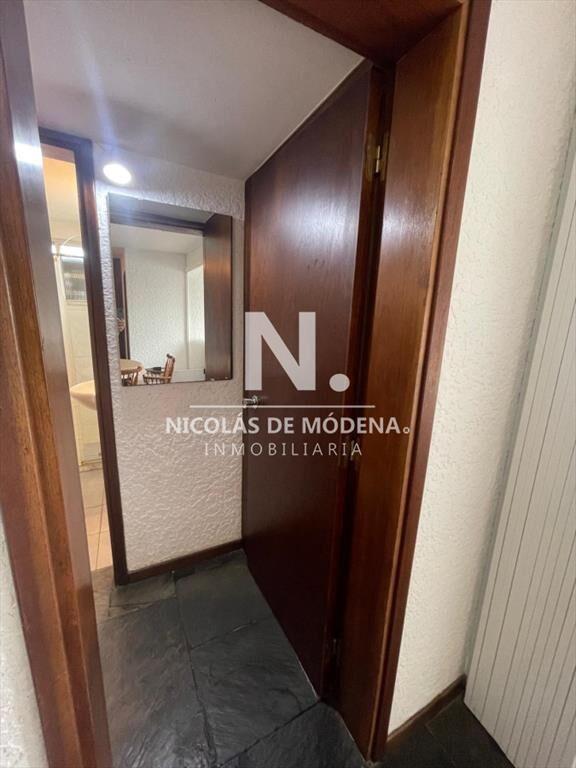 Departamento en venta en Brava - Punta del Este 1