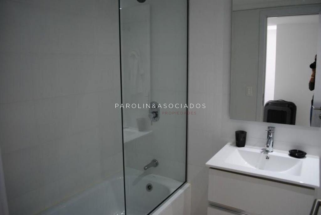 Apartamento en venta 2 dormitorios en Torre Punta