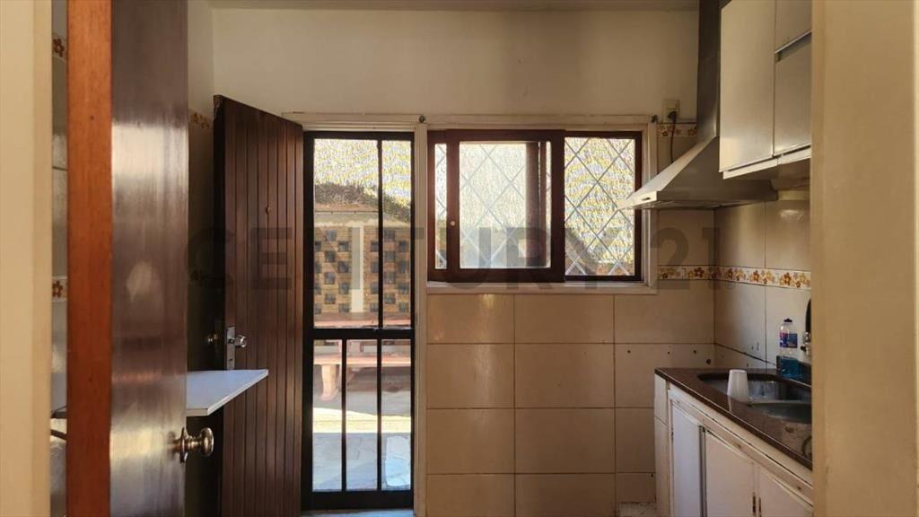 Venta de casa en Atlantida Sur Ubicacion Previlegiada