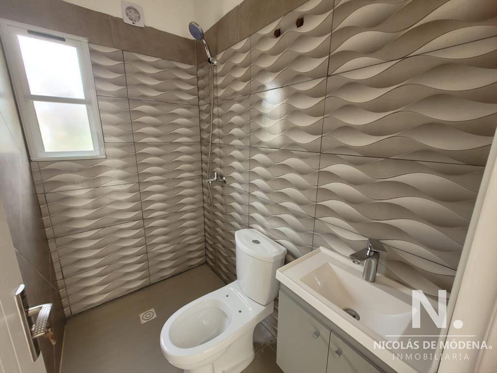 Casa a estrenar en venta en Sausalito