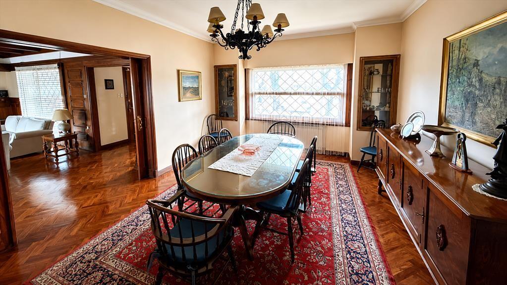 Venta de Casa con 8 dormitorios en Prado