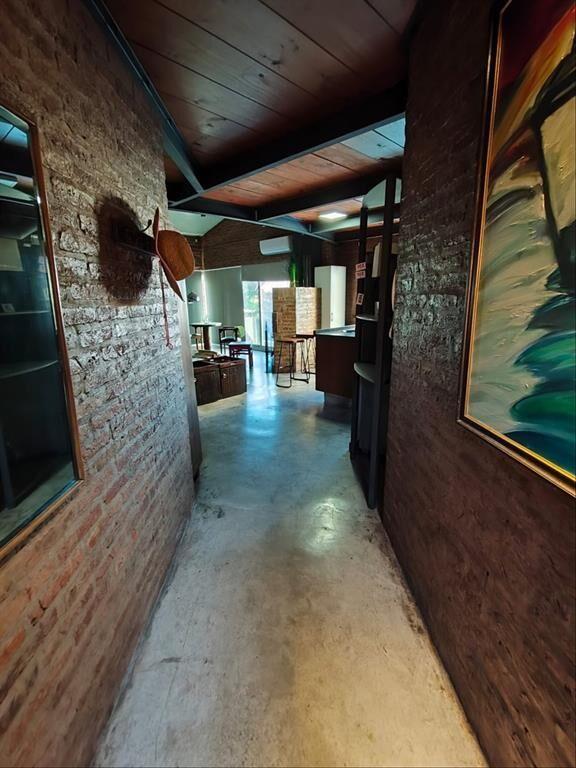 VENTA Apartamento tipo Loft de 98m2 en Puerto del Buceo