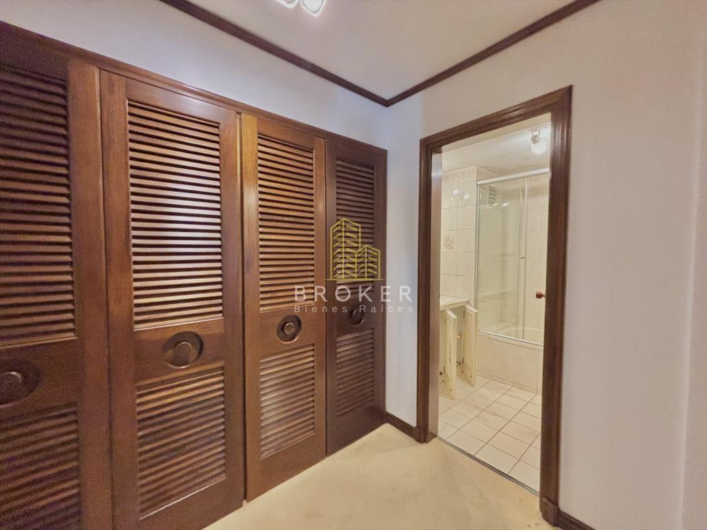 Venta apartamento 3 dormitorios Península Punta