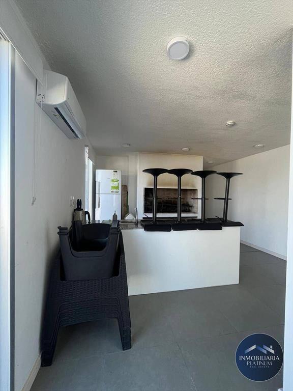Apartamento en venta en Cordón
