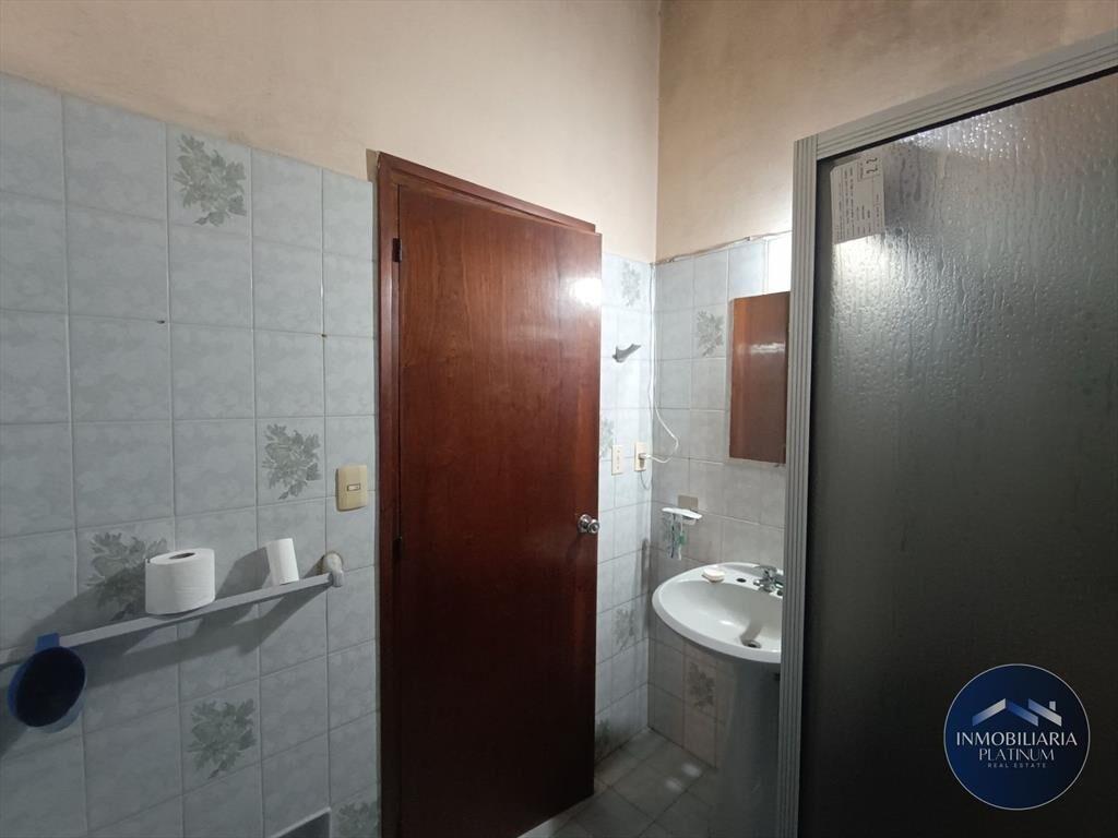 Apartamento en venta en Pérez Castellanos